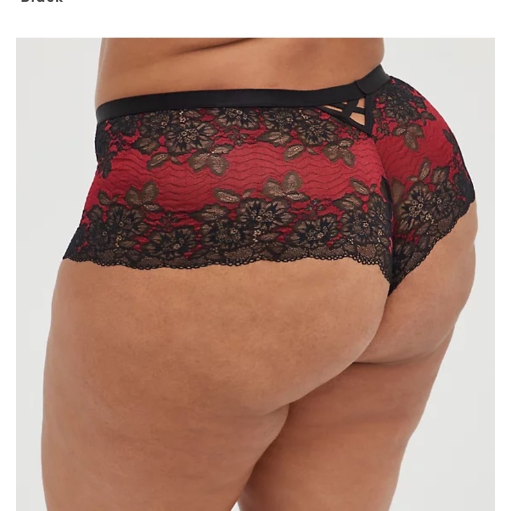 COPY - Torrid NWT SIZE 3